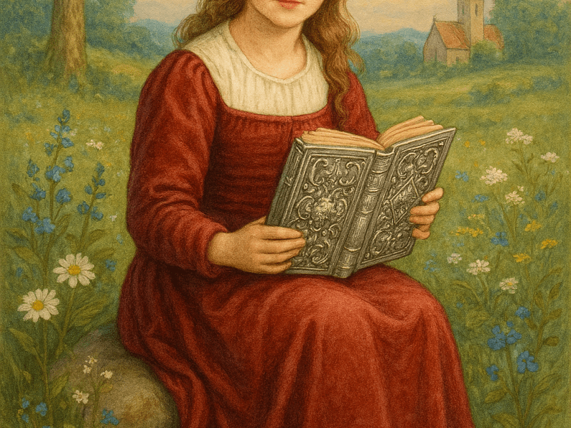 Uitkering van Kortjakje stopt&nbsp;meteen!